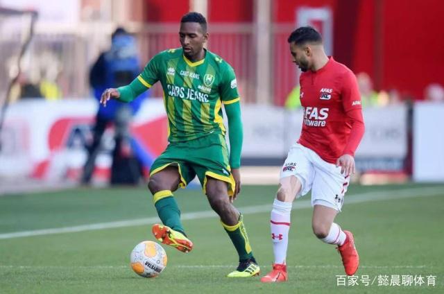 部之间的对 部之间的对