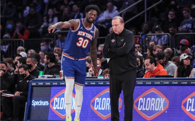 这是一个考 这是一个考