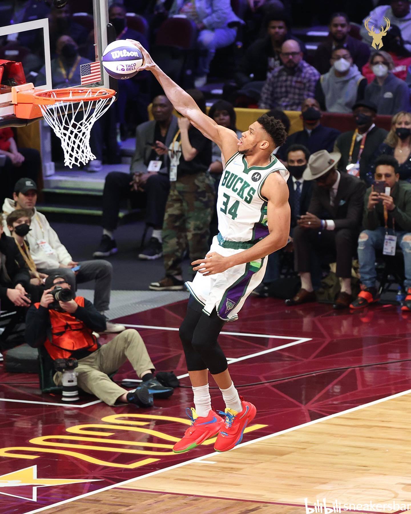 格在寒冷山 格在寒冷山