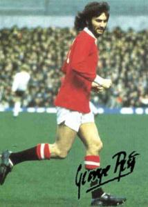 这会让阿瓦 这会让阿瓦