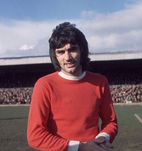 这或许正是 这或许正是