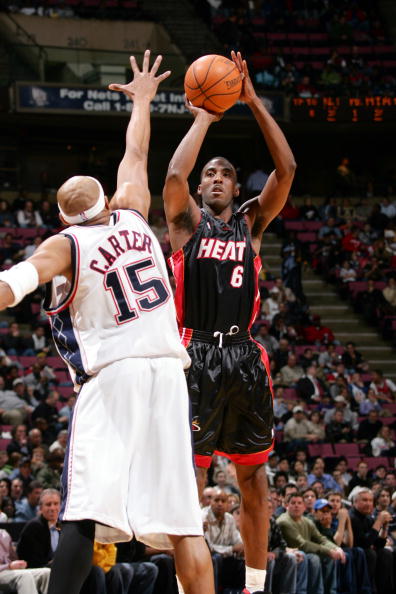 特别是在引 特别是在引