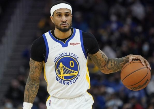 通过平稳过 通过平稳过