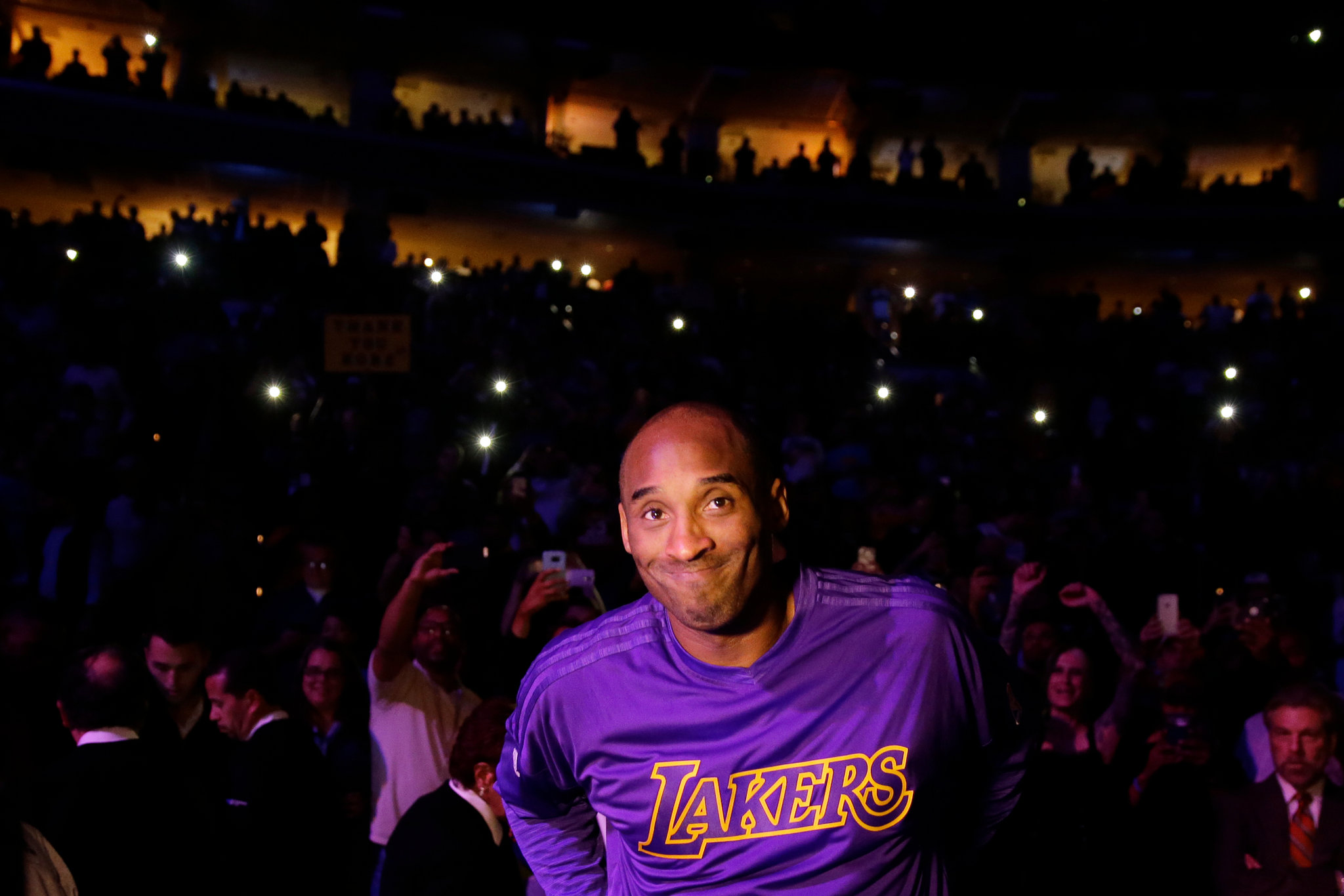 削弱对手进 削弱对手进