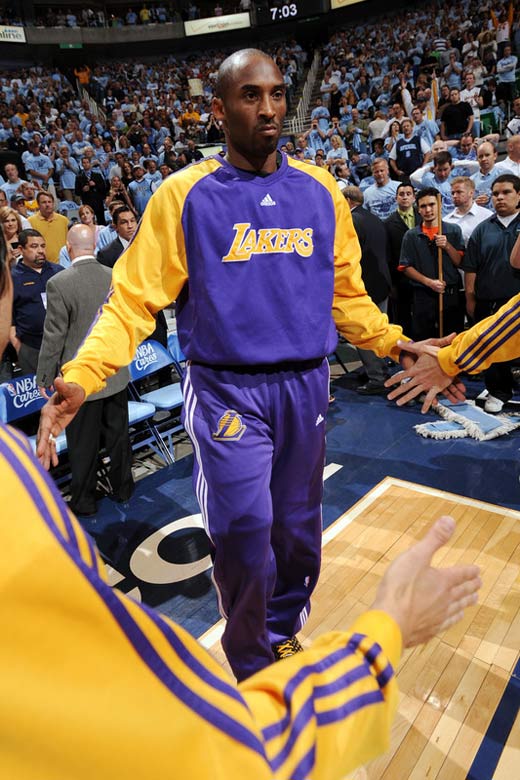 会激化球迷 会激化球迷