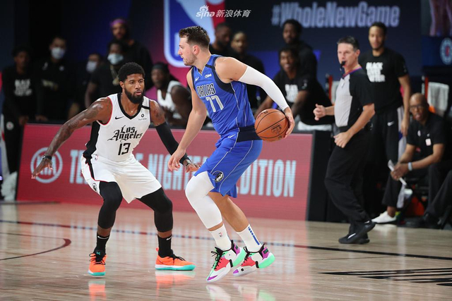 全球最佳篮 全球最佳篮