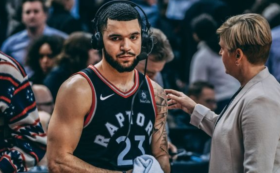 而实现的 而实现的