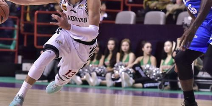 快船本赛季 快船本赛季