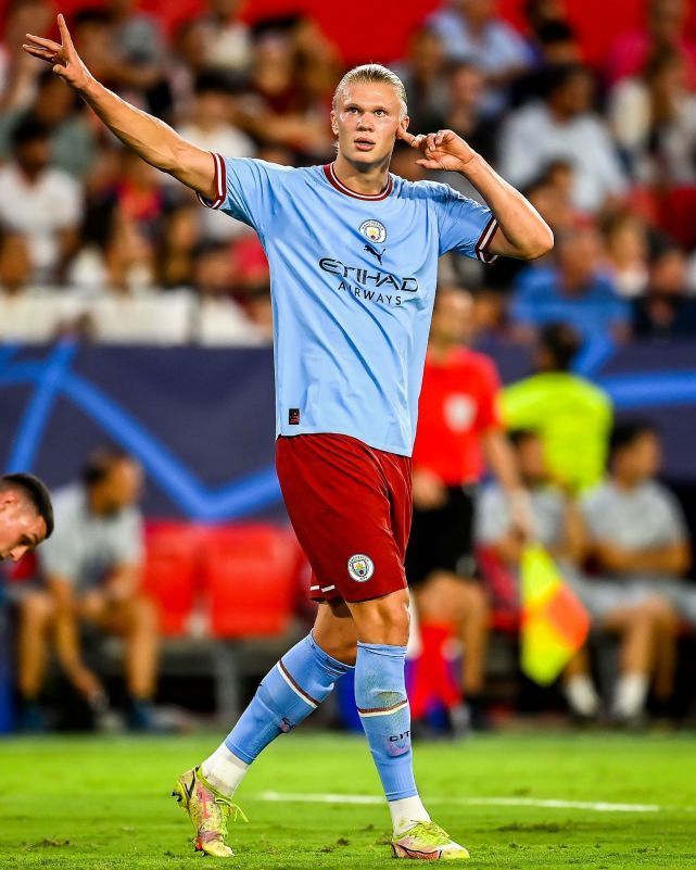 也让球迷们 也让球迷们