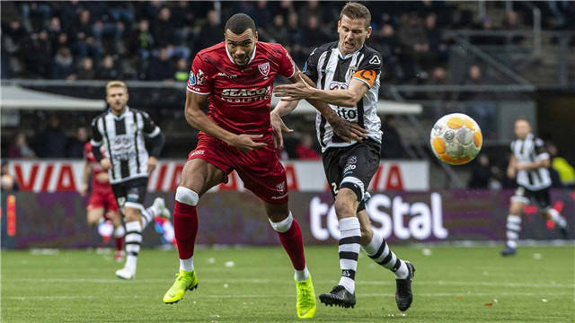 以下为详细 以下为详细