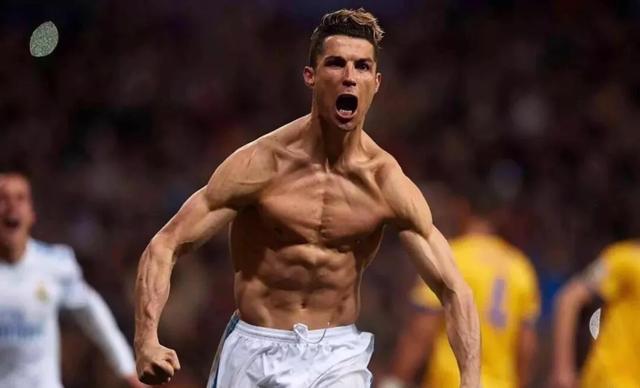 更重要的是 更重要的是