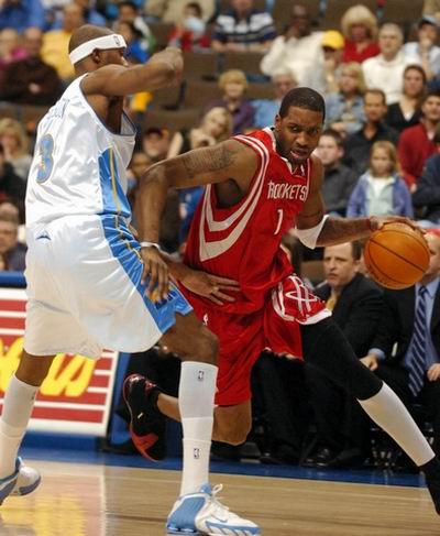 防守和进攻 防守和进攻