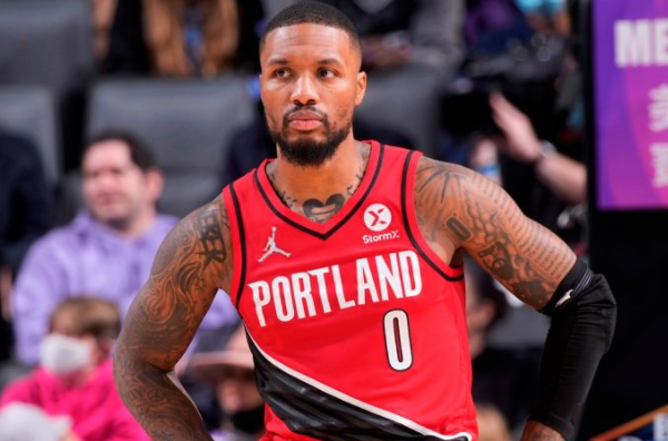 并从生活中 并从生活中