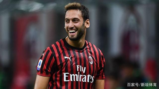 想通过一次 想通过一次