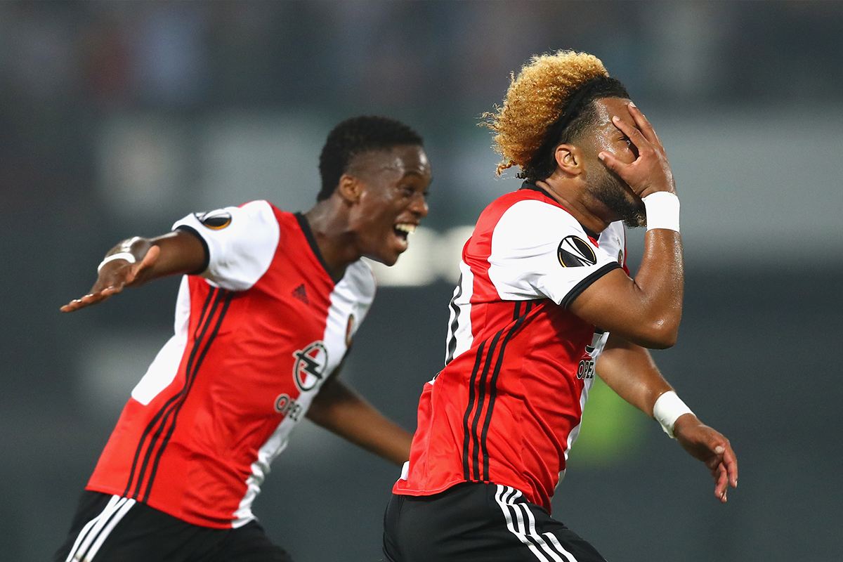 崔宸曦不仅 崔宸曦不仅