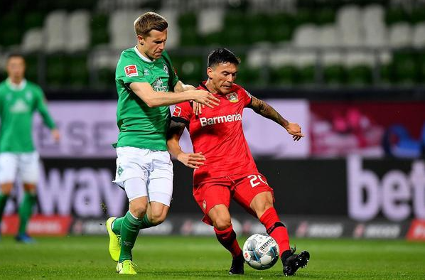 味着她的目 味着她的目