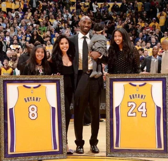 以能够保持 以能够保持