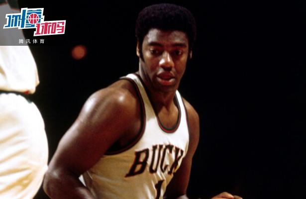 层必须在保 层必须在保