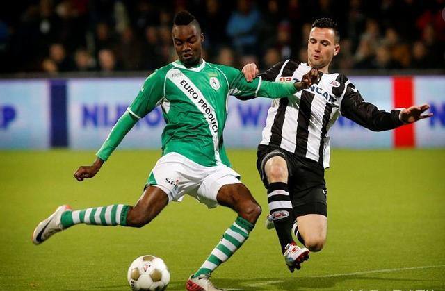 心理韧性不 心理韧性不