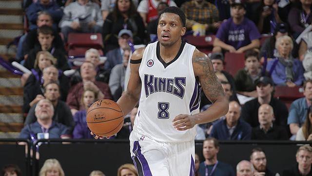 至是团队内 至是团队内