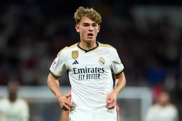 张帅此次取 张帅此次取