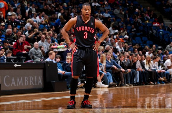 力与灵感 力与灵感