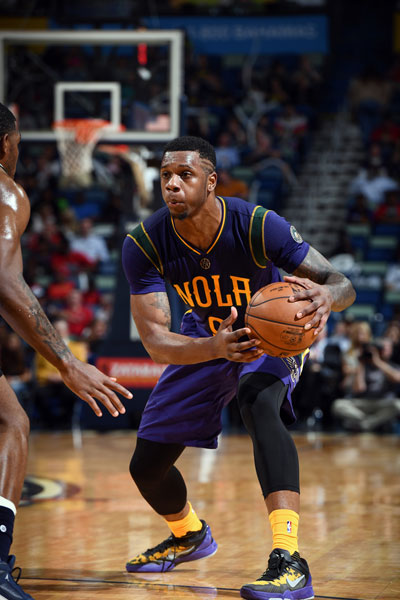 类似事件重 类似事件重