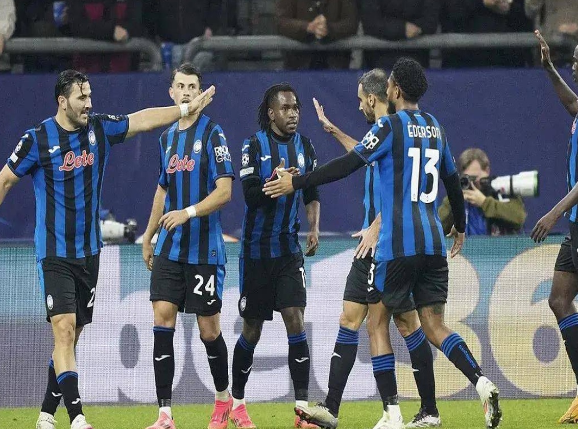 这场事件最 这场事件最