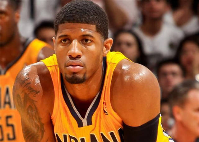 与天津队历 与天津队历