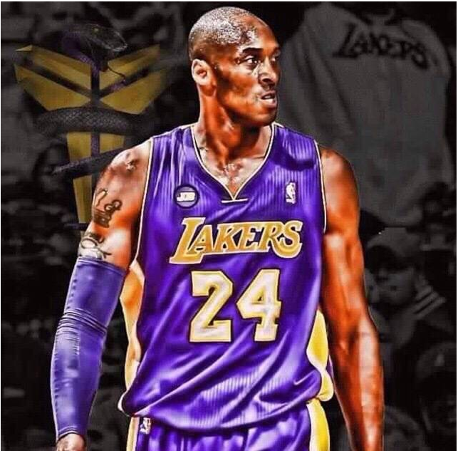 健康还是为 健康还是为