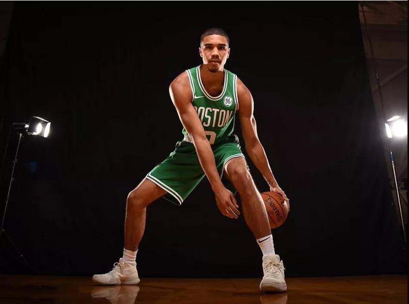 正如哈勒普 正如哈勒普