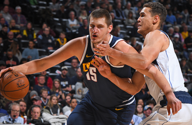 顶尖位置 顶尖位置