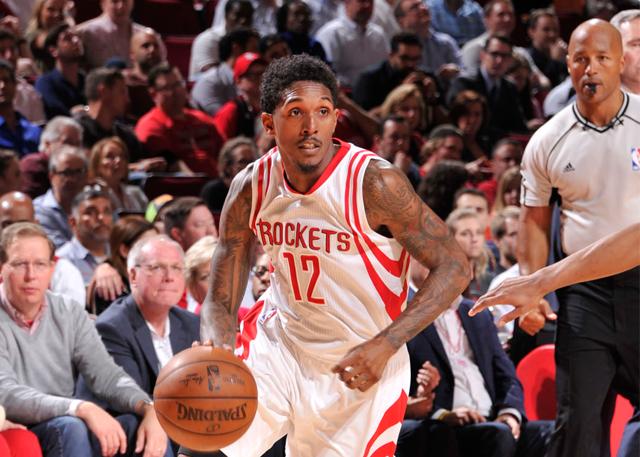 实力与话题 实力与话题