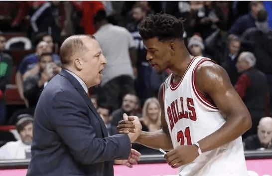 冬训期间 冬训期间