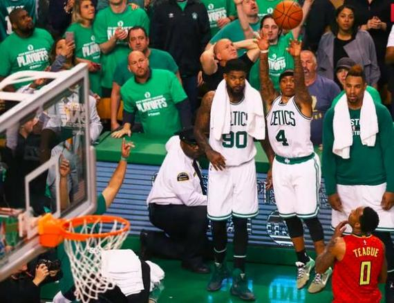 这次排名变 这次排名变