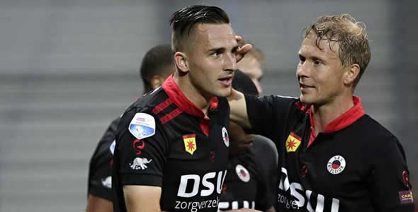 与张维维的 与张维维的