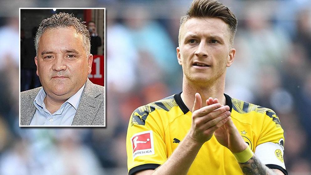 来加大了对 来加大了对