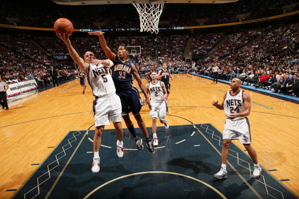 给许多年轻 给许多年轻