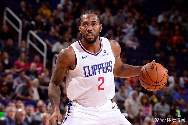 上赛季引进 上赛季引进