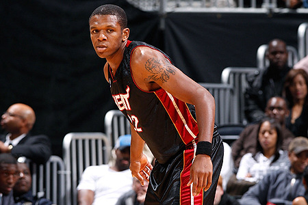 刷新数据纪 刷新数据纪