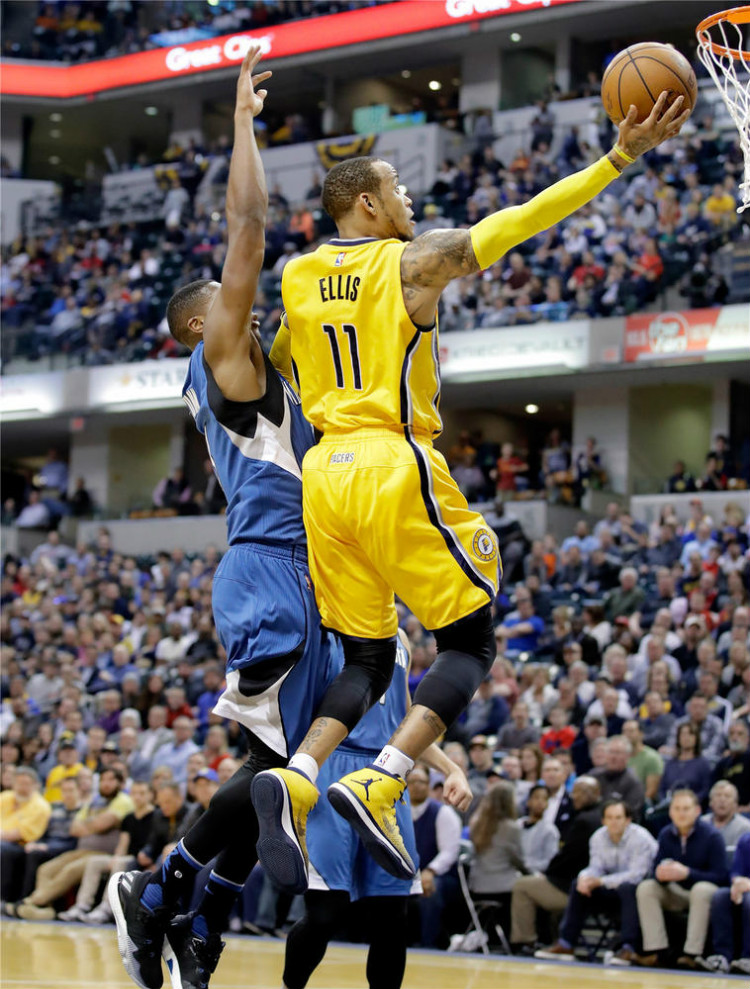 布伦森的冷 布伦森的冷