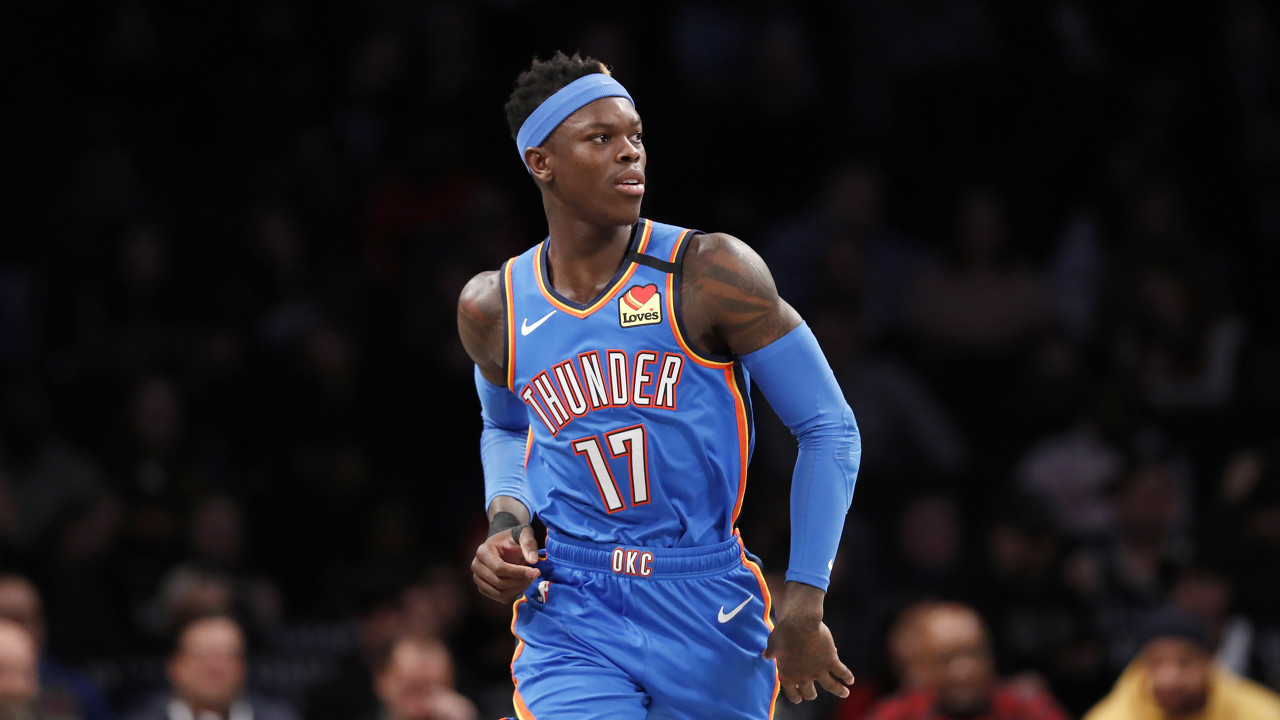 和防守纪律 和防守纪律