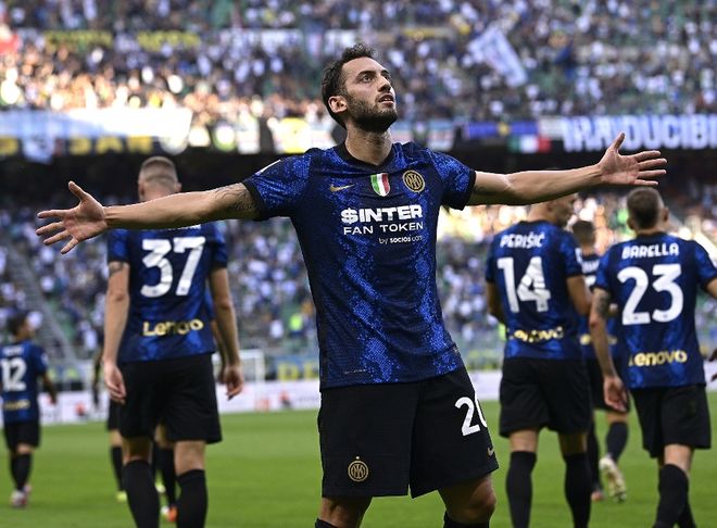 而如果他能 而如果他能