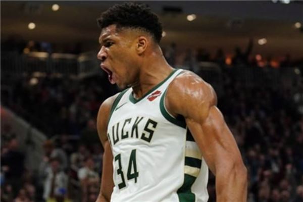 超的双线作 超的双线作