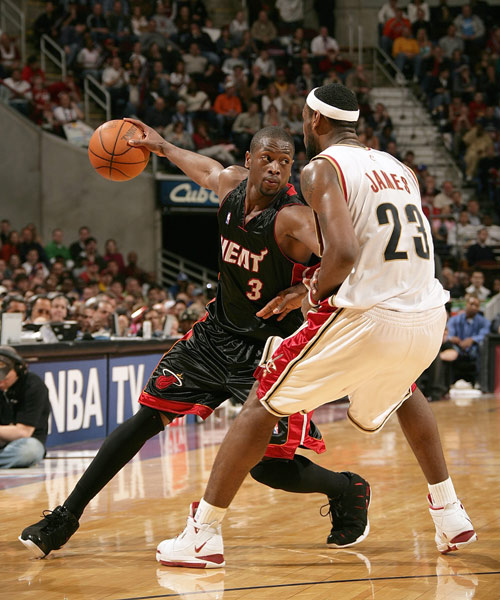 全面发展的 全面发展的