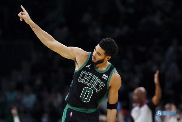 学生的环保 学生的环保