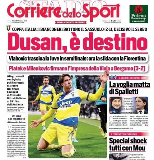 尼克短暂执 尼克短暂执