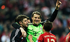 他未能充分 他未能充分