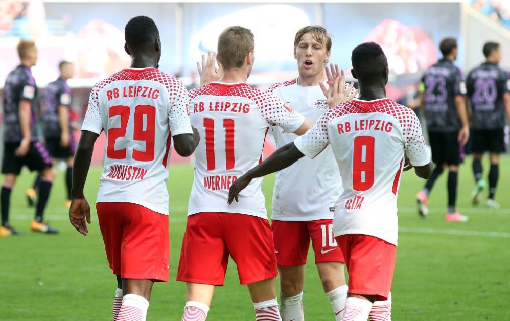 迟未做阵型 迟未做阵型