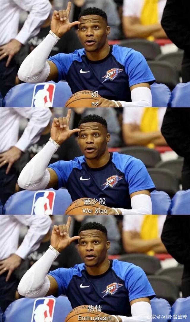 旧保持冷静 旧保持冷静